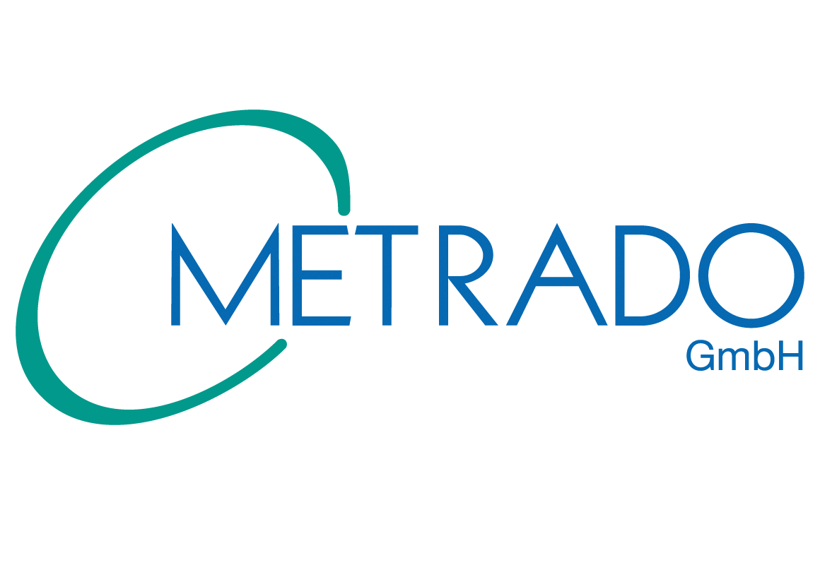 METRADO GmbH